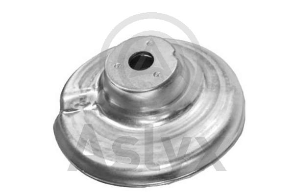 Тарелка пружины ASLYX AS-506495