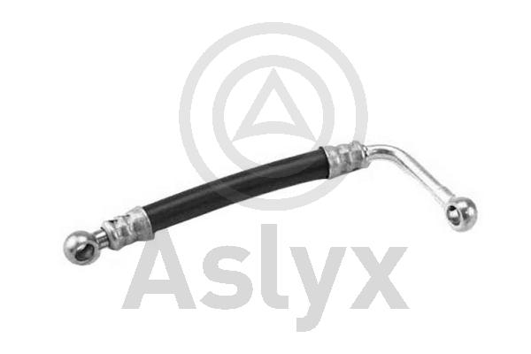 Маслопровод компрессор ASLYX AS-503352