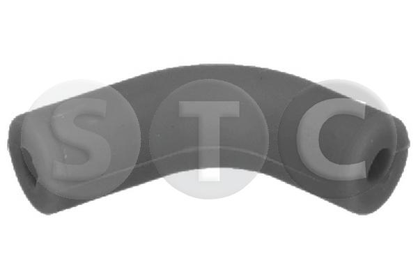 Шланг вентиляция картера STC T478313