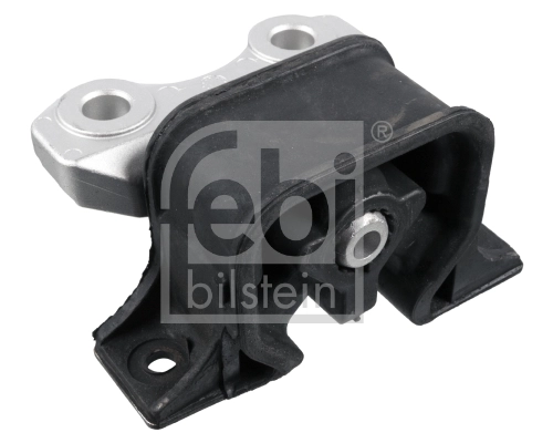 Подвеска двигатель FEBI BILSTEIN 30044