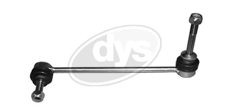 Тяга / стойка стабилизатор DYS 30-56079