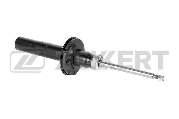 Амортизатор ZEKKERT SG-6532