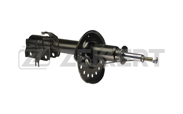 Амортизатор ZEKKERT SG-4815