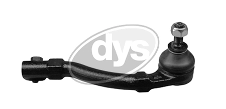 Наконечник поперечной рулевой тяги DYS 22-00575-1