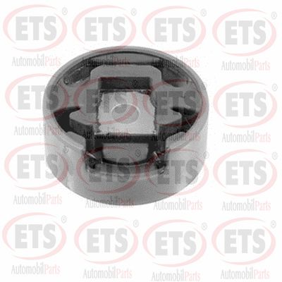 Подвеска двигатель ETS 31.EM.888