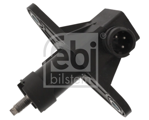 Датчик пневматическая подвеска FEBI BILSTEIN 46579