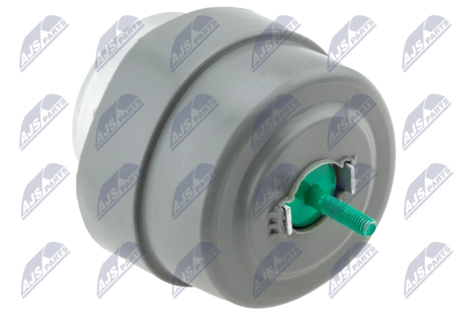 Подвеска двигатель NTY ZPS-AU-039