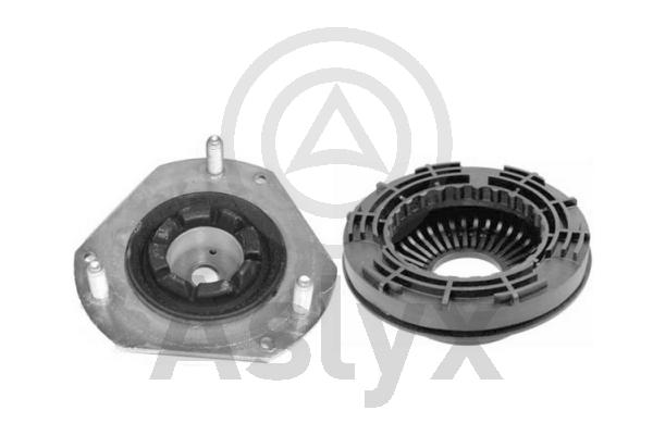 Ремкомплект опора стойки амортизатора ASLYX AS-506431