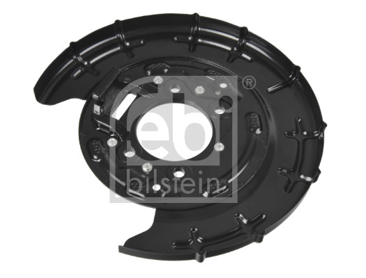 Отражатель диск тормозного механизма FEBI BILSTEIN 178435