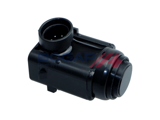 Датчик система помощи при парковке BOGAP C7119104
