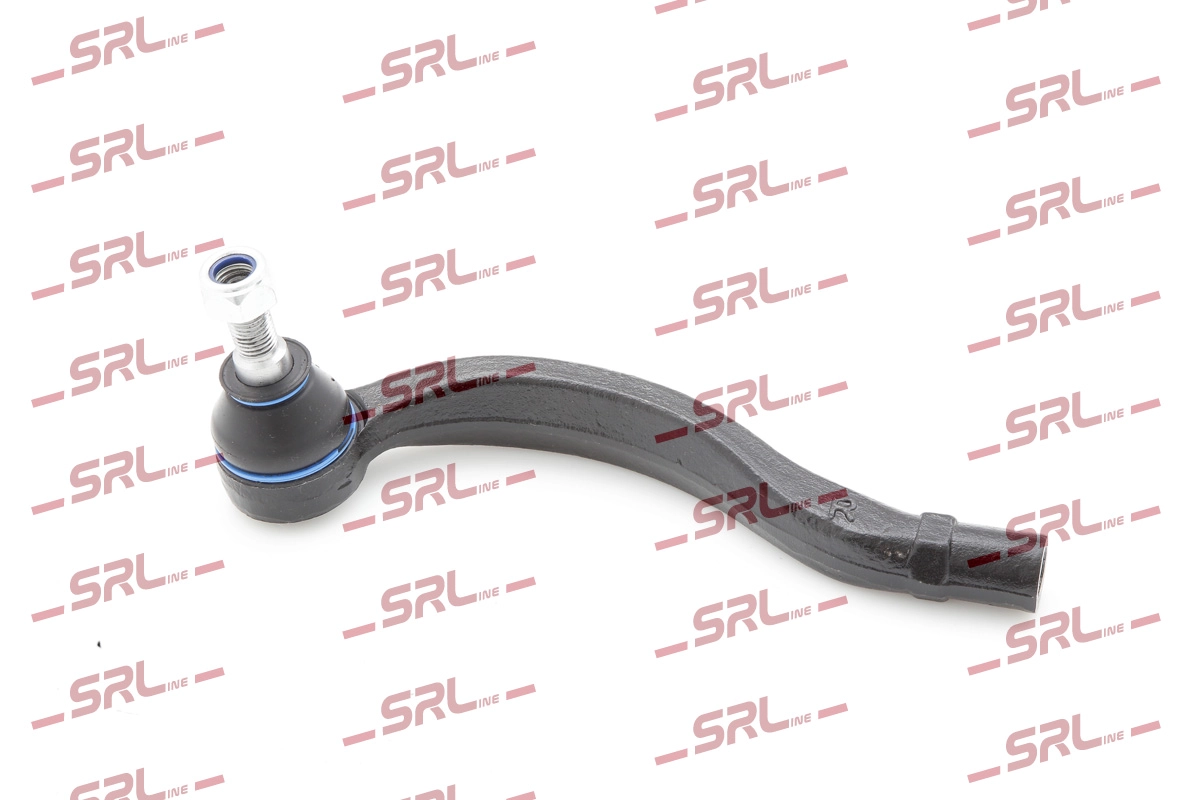 Наконечник поперечной рулевой тяги SRLINE S6023040