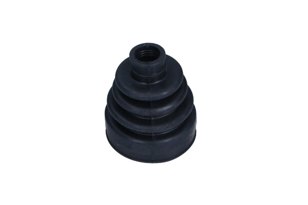 Комплект пыльника приводной вал MAXGEAR 49-1066
