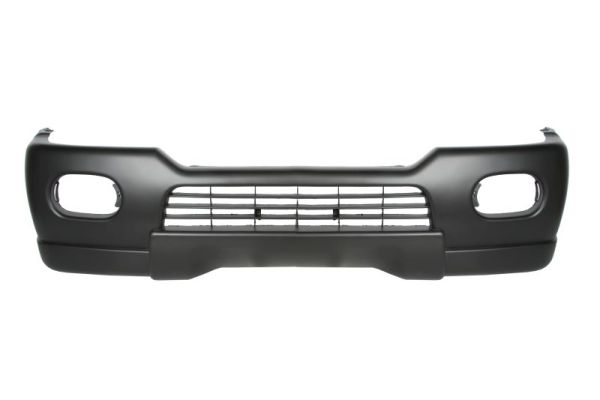 Буфер BLICK 5510-00-3729902P