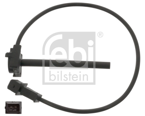 Датчик уровень охлаждающей жидкости FEBI BILSTEIN 46021
