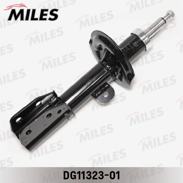 Амортизатор MILES DG11323-01