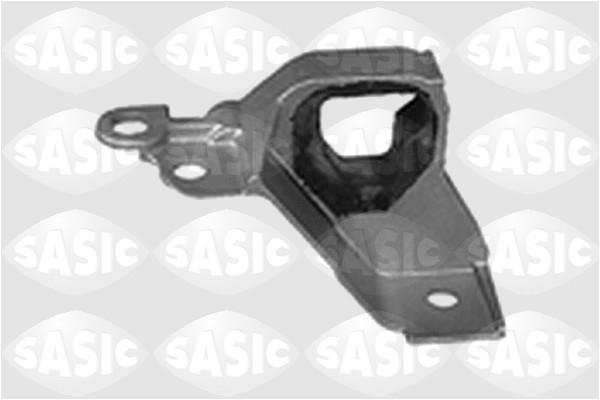 Буфер глушитель SASIC 4001569