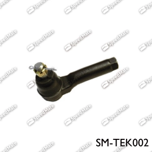 Наконечник поперечной рулевой тяги SPEEDMATE SM-TEK002