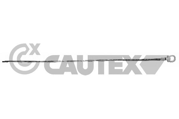 Указатель уровня масла CAUTEX 757761