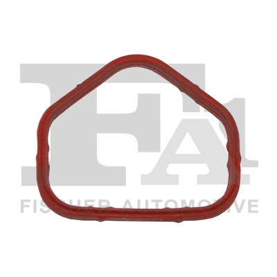 Прокладка впускной коллектор FA1 510-008