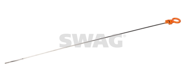 Указатель уровня масла SWAG 30 10 3608