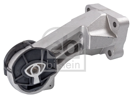 Подвеска двигатель FEBI BILSTEIN 40097