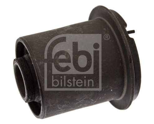 Подвеска рычаг независимой подвески колеса FEBI BILSTEIN 42911
