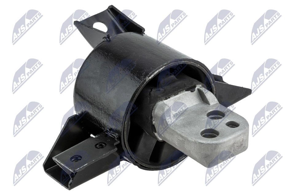 Подвеска двигатель NTY ZPS-HY-532