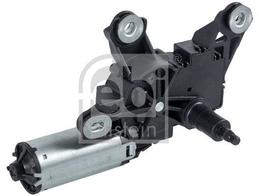 Двигатель стеклоочистителя FEBI BILSTEIN 171349