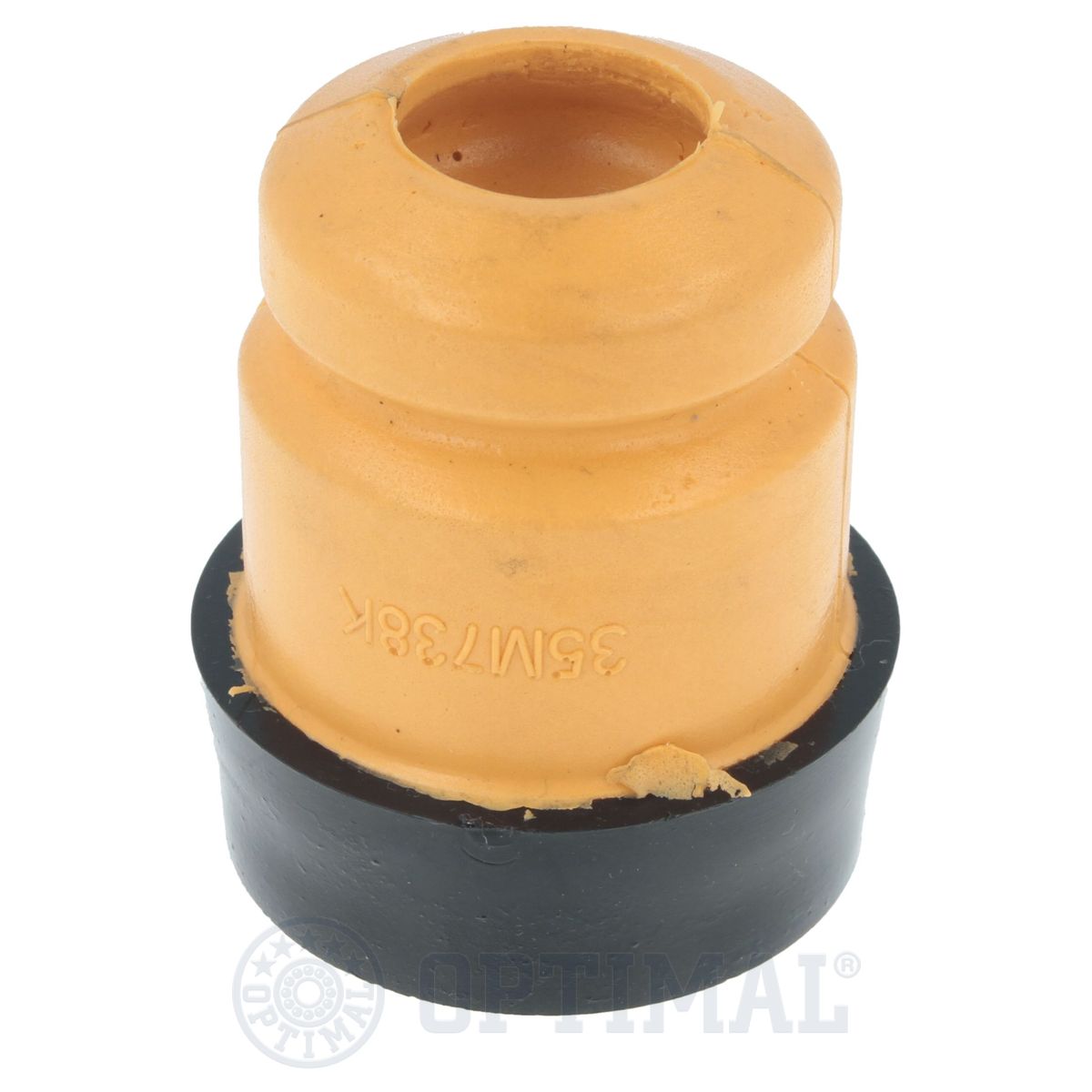 Буфер амортизация OPTIMAL F0-3001