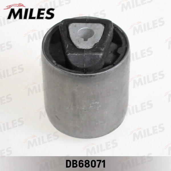 Подвеска рычаг независимой подвески колеса MILES DB68071