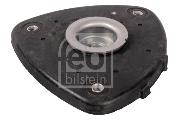 Опора стойки амортизатора FEBI BILSTEIN 171380
