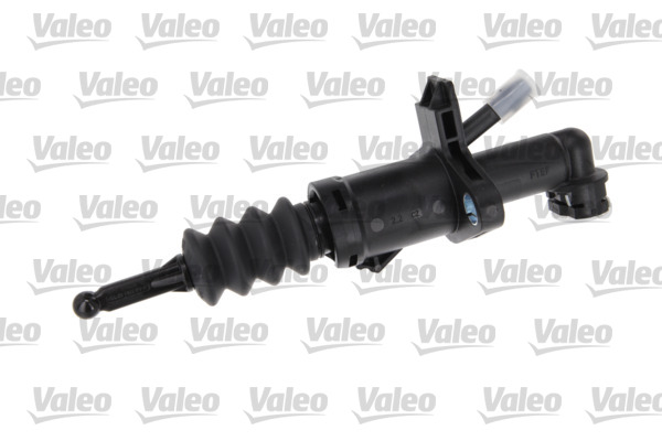 Главный цилиндр система сцепления VALEO 874844