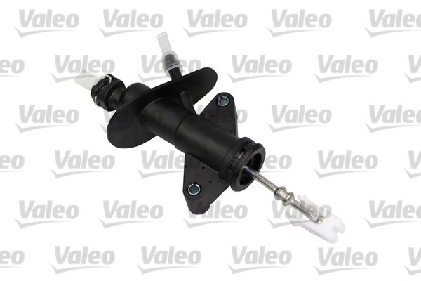 Главный цилиндр система сцепления VALEO 874355