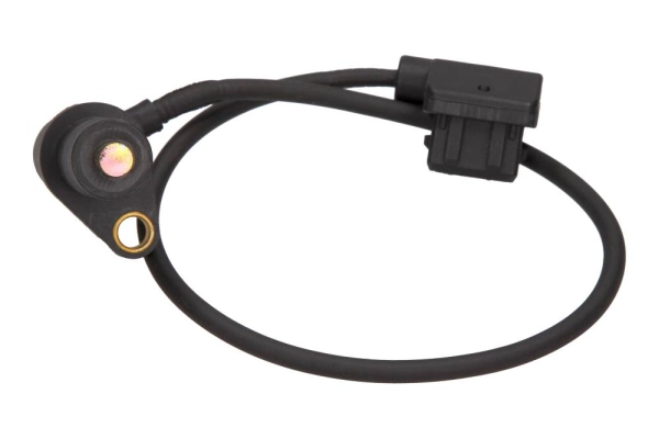 Датчик положение распределительного вала MAXGEAR 24-0085