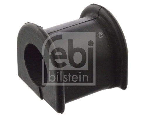 Опора стабилизатор FEBI BILSTEIN 102326