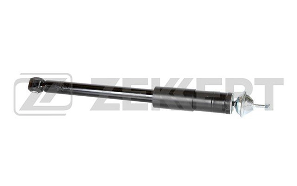 Амортизатор ZEKKERT SG6310