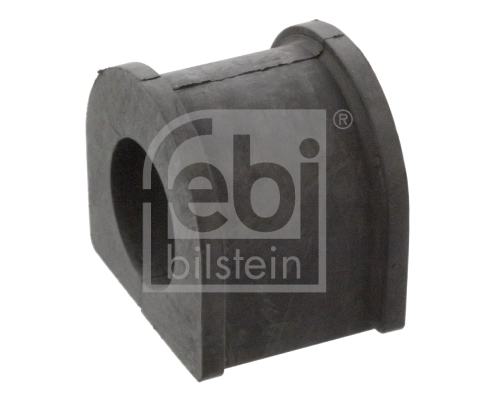 Опора стабилизатор FEBI BILSTEIN 103369