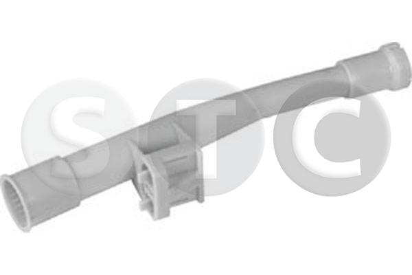 Воронка указатель уровня масла STC T442095