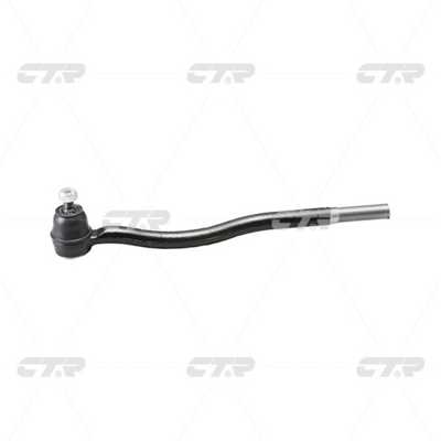 Наконечник поперечной рулевой тяги CTR CE0616