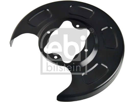 Отражатель диск тормозного механизма FEBI BILSTEIN 174928
