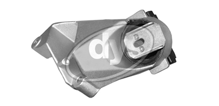 Подвеска двигатель DYS 71-22611