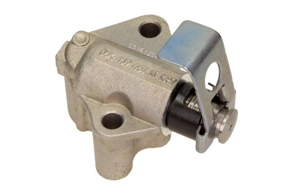 Натяжитель цепь привода MAXGEAR 54-1141