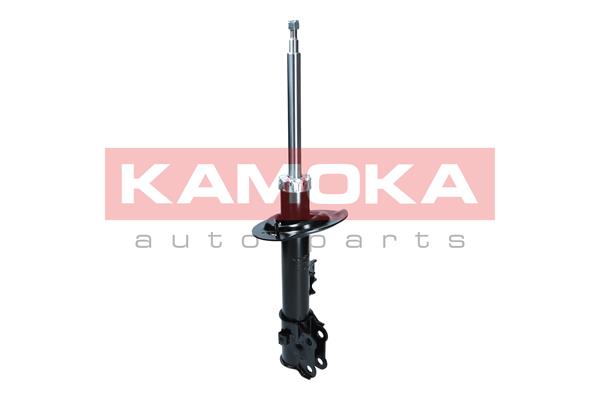 Амортизатор KAMOKA 2000564