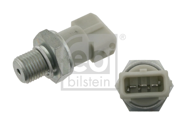 Датчик давления масла FEBI BILSTEIN 17776
