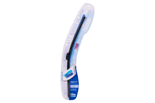 Щетка стеклоочистителя FINWAHL RX26F