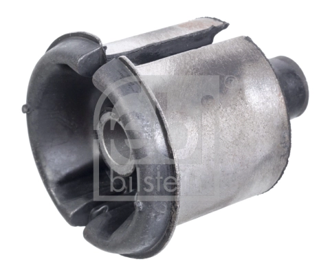 Втулка балка моста FEBI BILSTEIN 105750