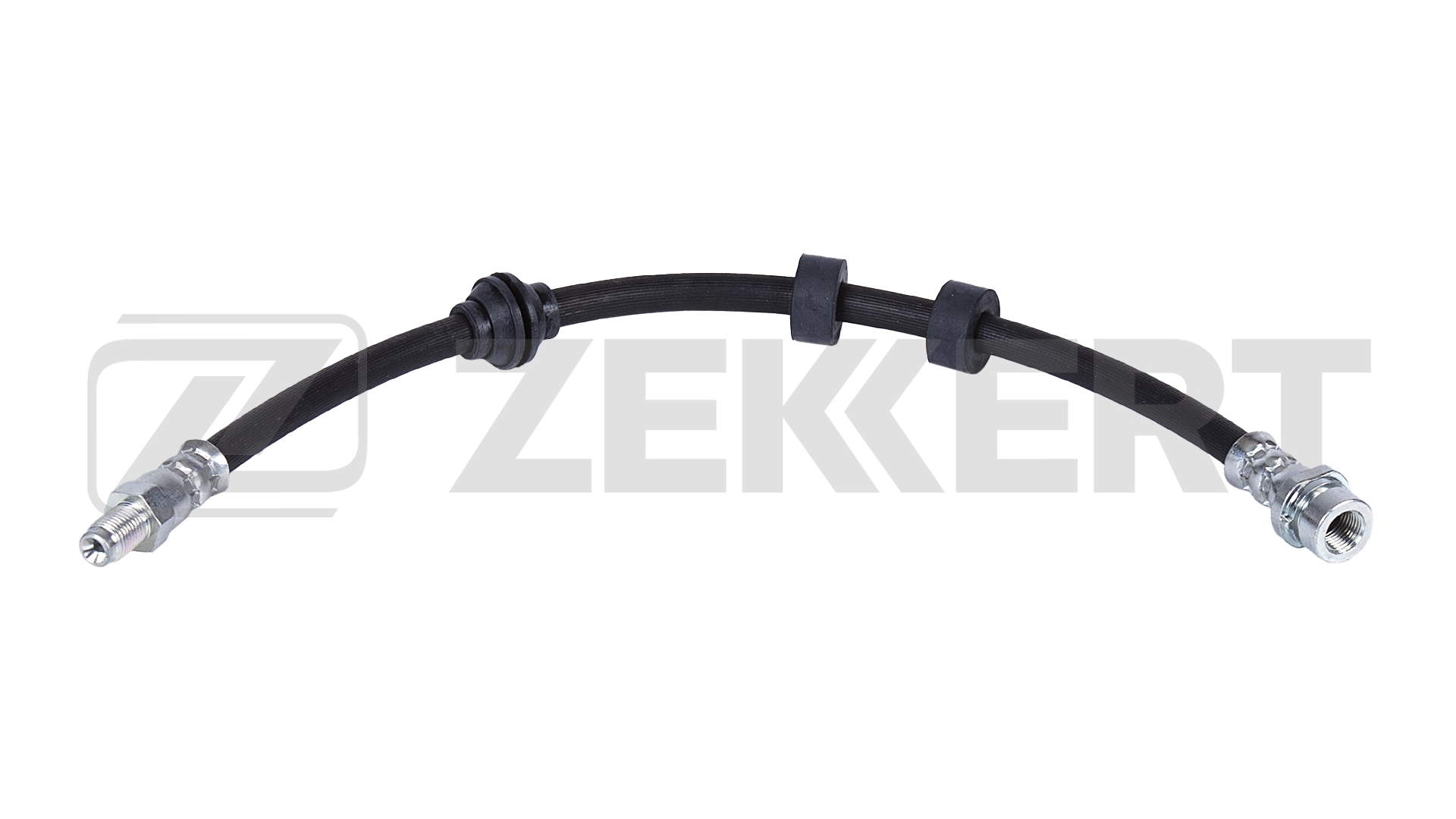 Тормозной шланг ZEKKERT BS-9386