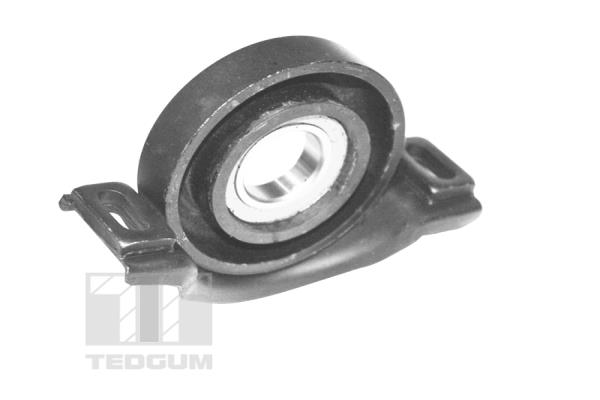 Подвеска карданный вал TEDGUM TED45971