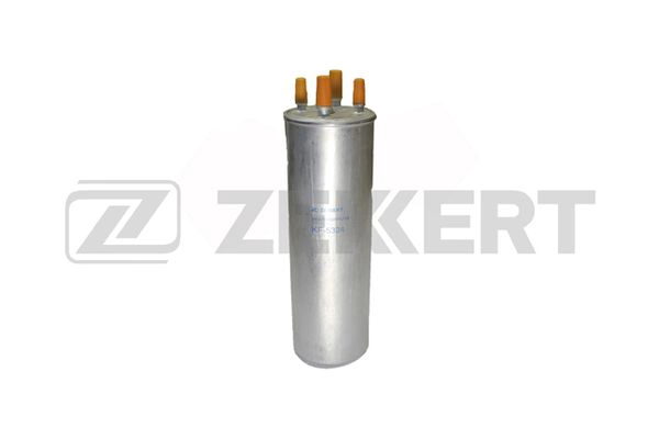Топливный фильтр ZEKKERT KF-5324