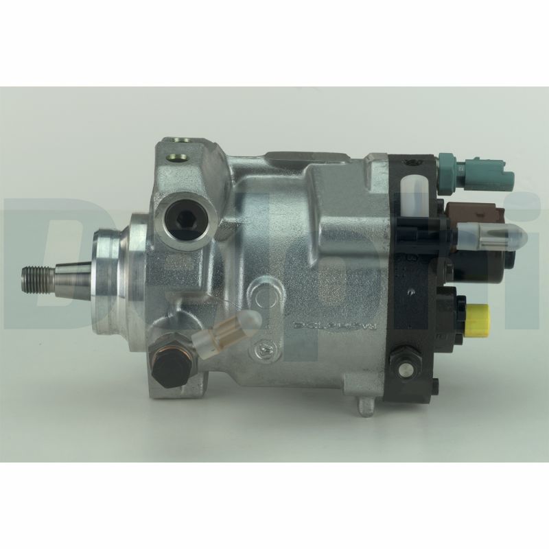 Насос высокого давления DELPHI 9044A162A